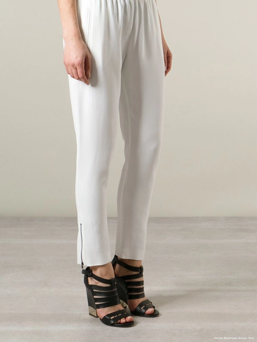 Affordable Tamara Women Stella McCartney trousers 0709